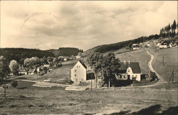 Morgenroethe-Rautenkranz