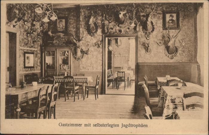 Auerbach Erzgebirge Gasthof Vogelsgrün