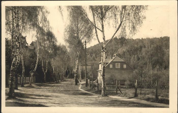 Falkenberg Mark [Stempelabschlag]