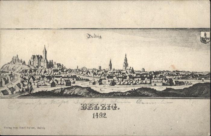 Belzig