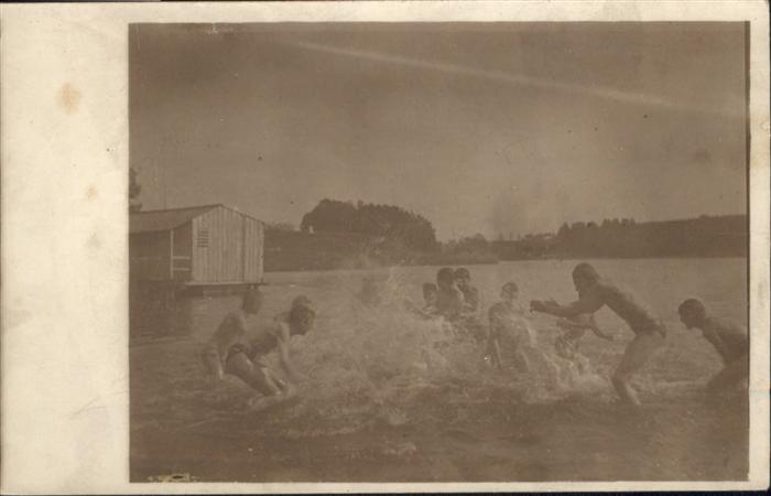 Buxheim Memmingen [handschriftlich]