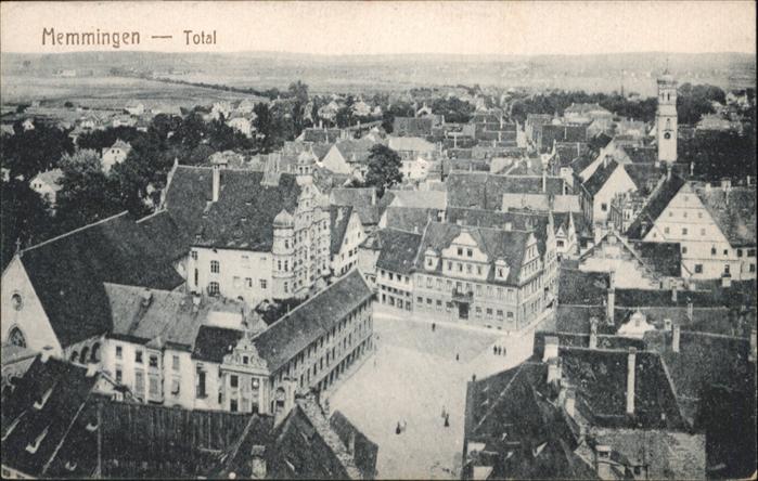 Memmingen