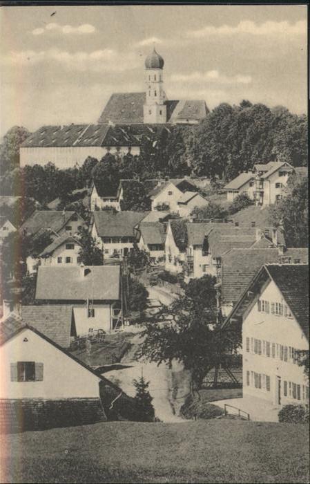 Marktoberdorf