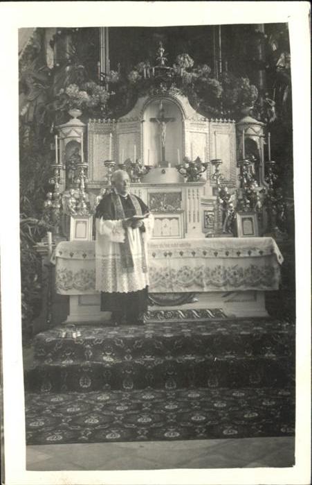 Immenstadt Allgaeu [Stempelabschlag]