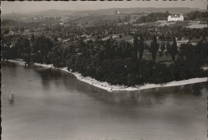 Immenstadt Allgaeu Fliegeraufnahme