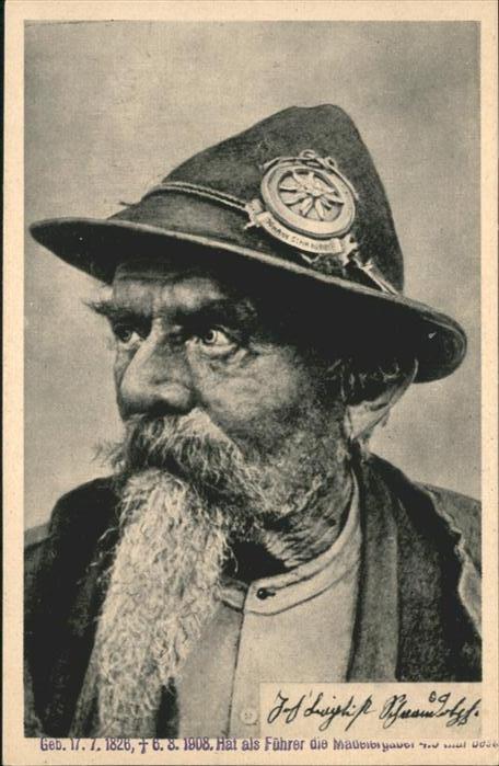 OBERSTDORF Bayern Einoedsbach