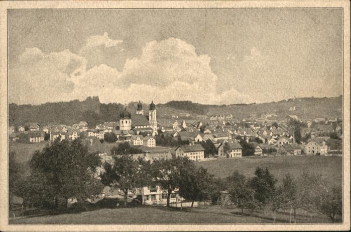 Lindenberg Allgaeu