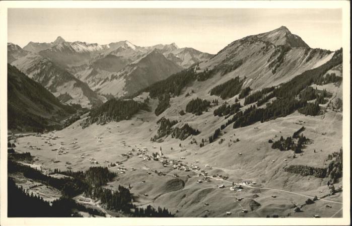 Mittelberg Oy Bödmen