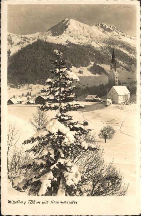 Mittelberg Oy Neue Krone