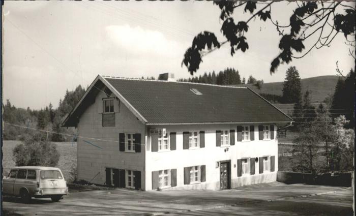 Altach Allgaeu Bestellung Cramers Kunstanstalt K.-G. D