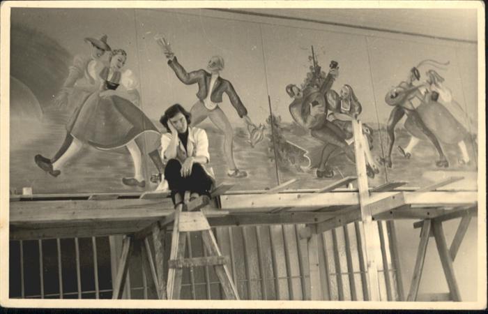 OBERSTDORF Bayern Bittenfeld