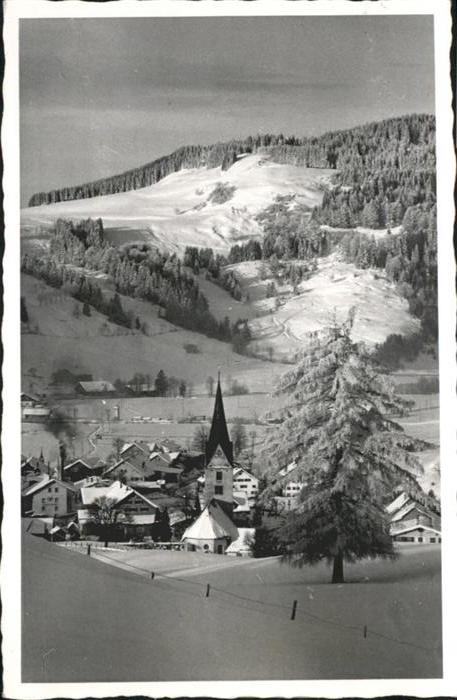 Missen Oberallgaeu