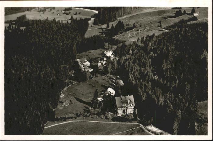 Sulzbrunn Allgaeu Jodbad