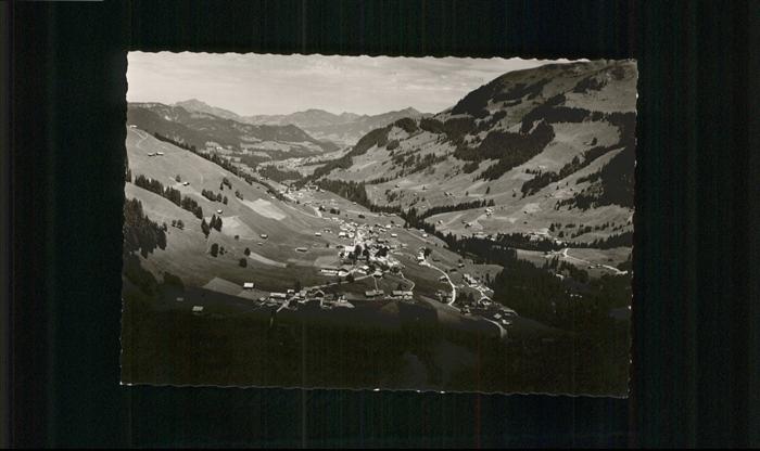 Mittelberg Oy