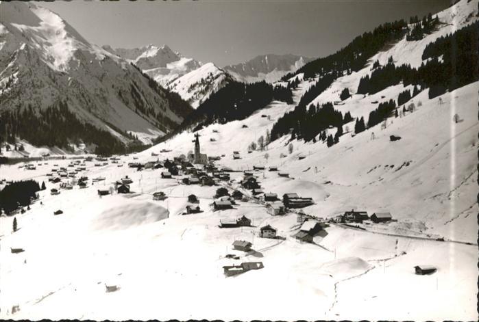 Mittelberg Oy