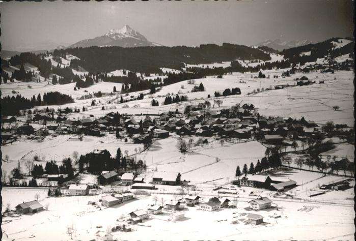 Mittelberg Oy