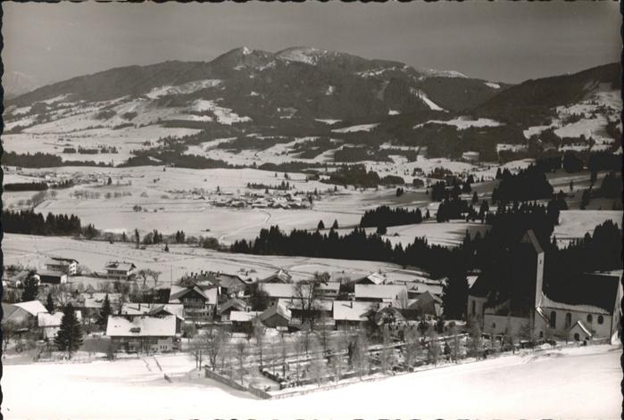 Mittelberg Oy