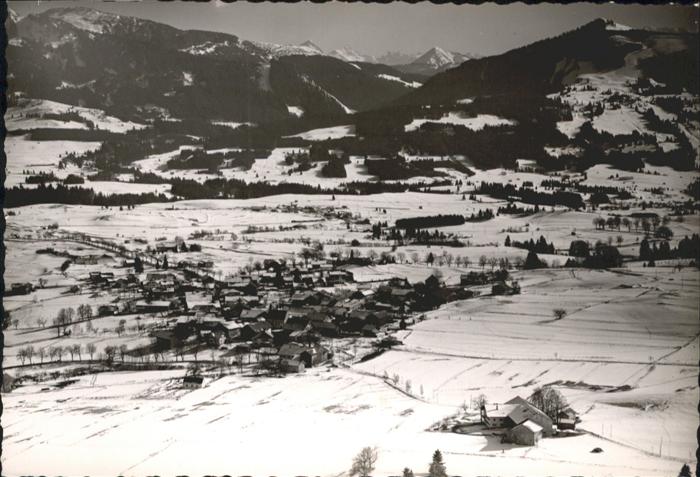 Mittelberg Oy