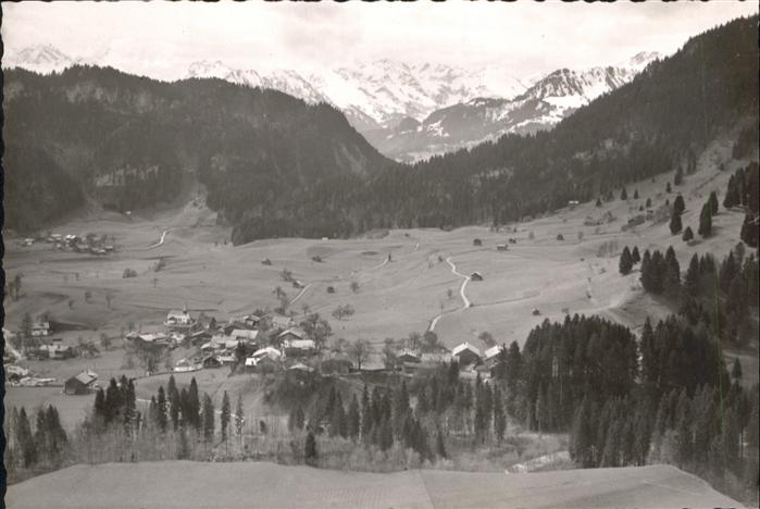 Mittelberg Oy
