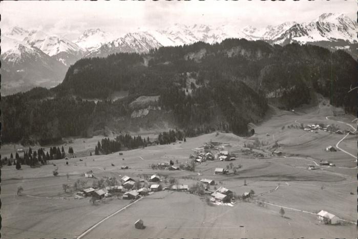 Mittelberg Oy