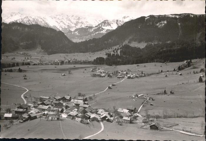 Mittelberg Oy