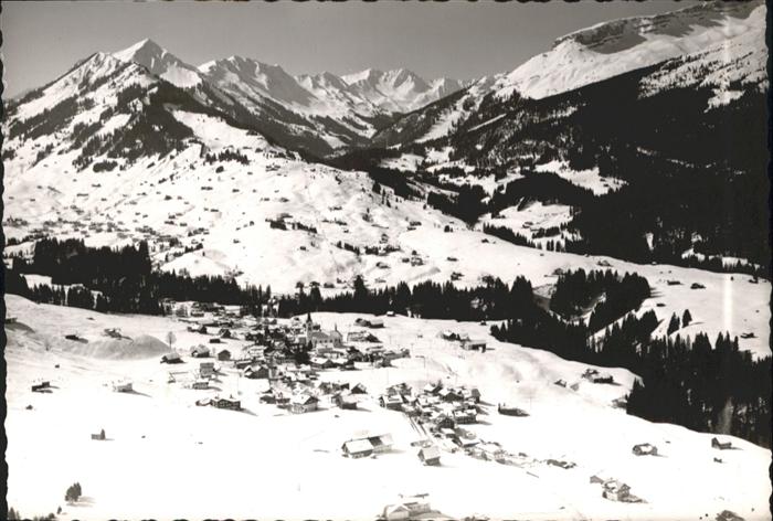 Mittelberg Oy