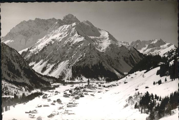 Mittelberg Oy