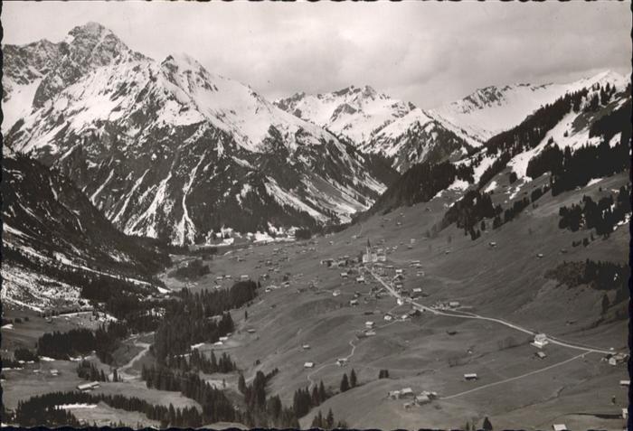 Mittelberg Oy