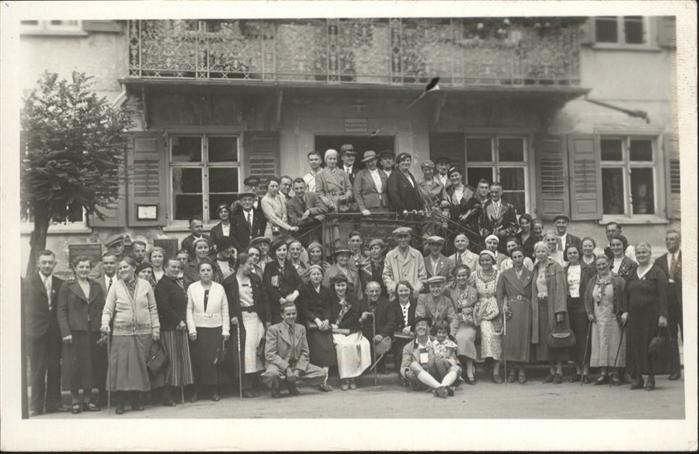 Simmerberg [Handschriftlich]