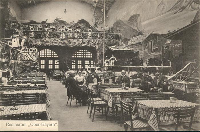 Koeln Rhein [Stempelabschlag]#re