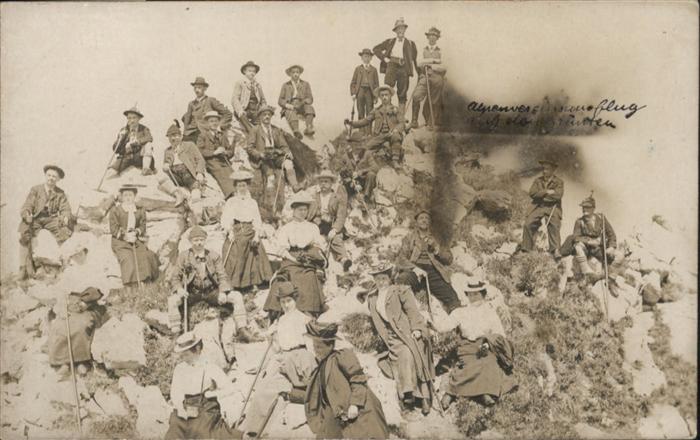 Weiler-Simmerberg [Stempelabschlag]