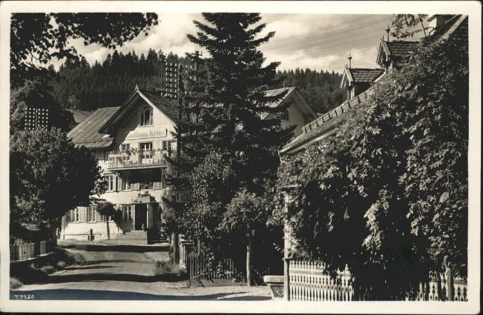 Simmerberg [Stempelabschlag]