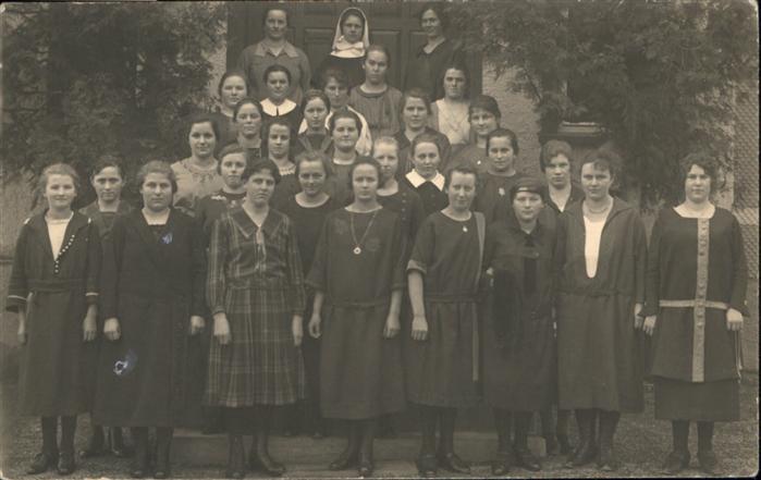 Simmerberg [Handschriftlich]