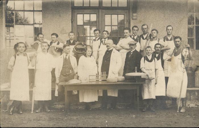 Simmerberg [Handschriftlich]