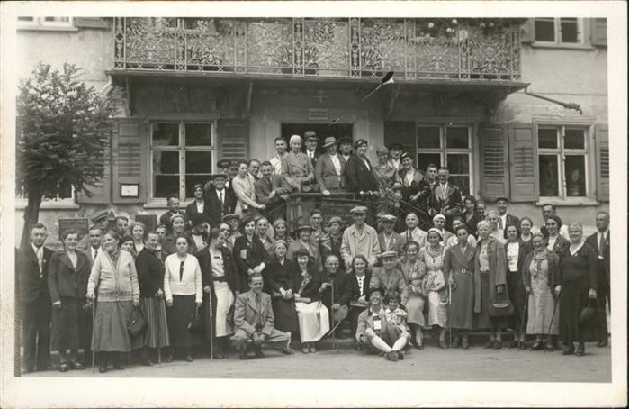 Simmerberg [Handschriftlich]