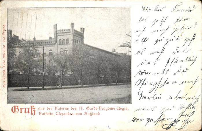 BERLIN CITY Pensolin - Alleiniger Fabrikant