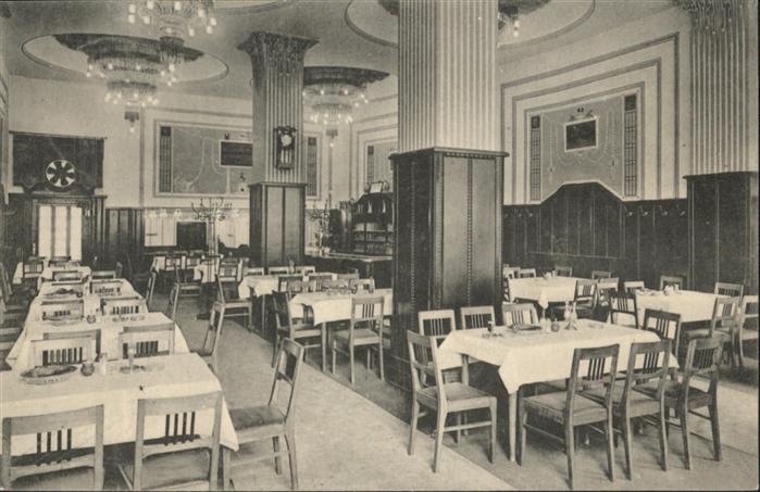 BERLIN  CITY Berliner Lehrerverein