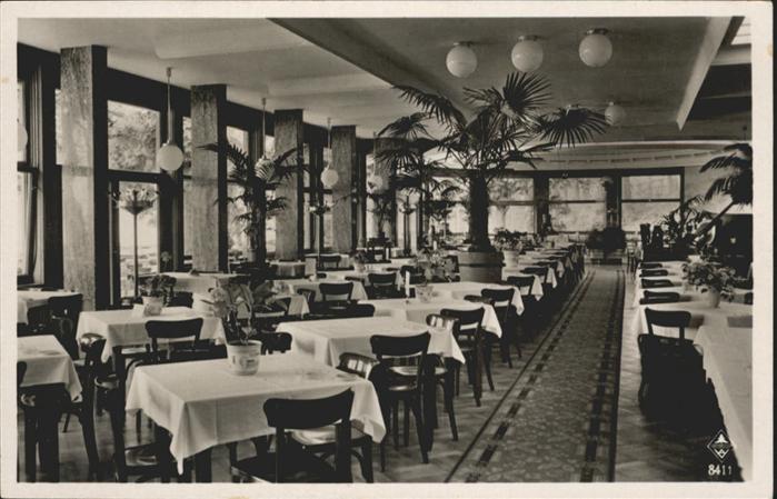 Meersburg Bodensee Hotel Wilder Mann