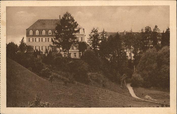 Lautrach Schutzengelheim Deybach