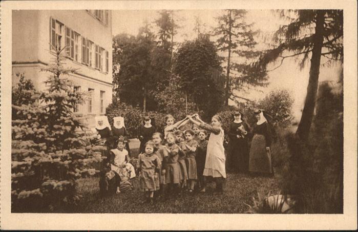 Lautrach Schutzengelheim Deybach