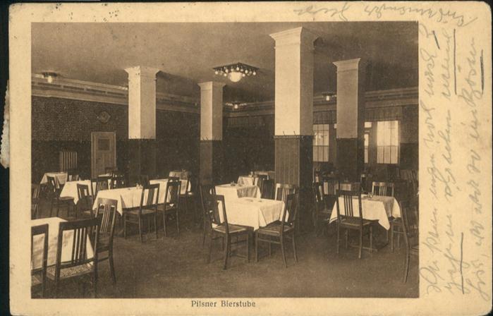 DRESDEN Elbe Konzerthaus