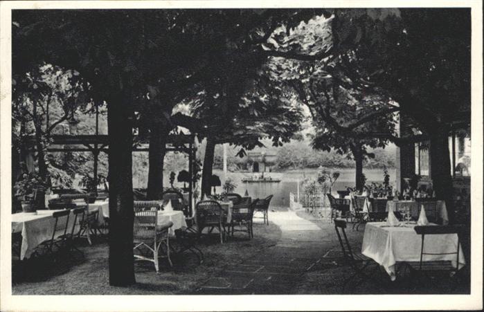 Bad Schandau Hotel Goldener Engel Terrasse