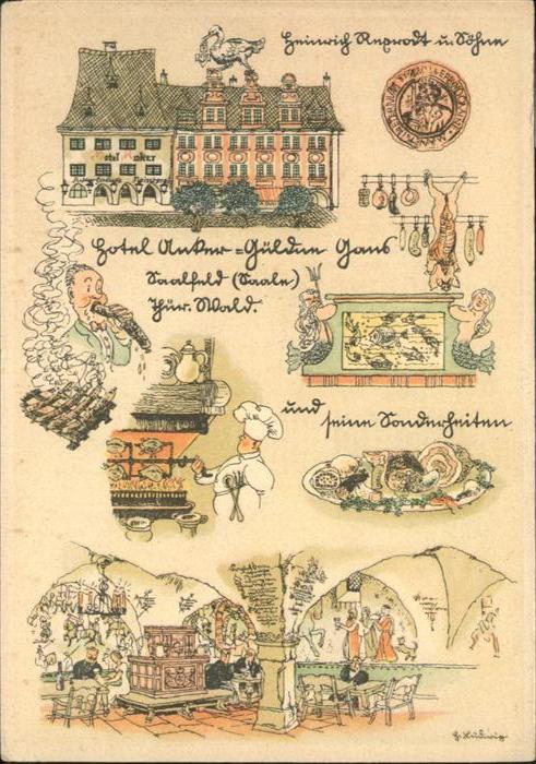 Saalfeld Saale Hotel Ankere