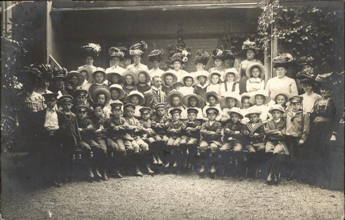 Plauen Vogtland [Stempelabschlag]