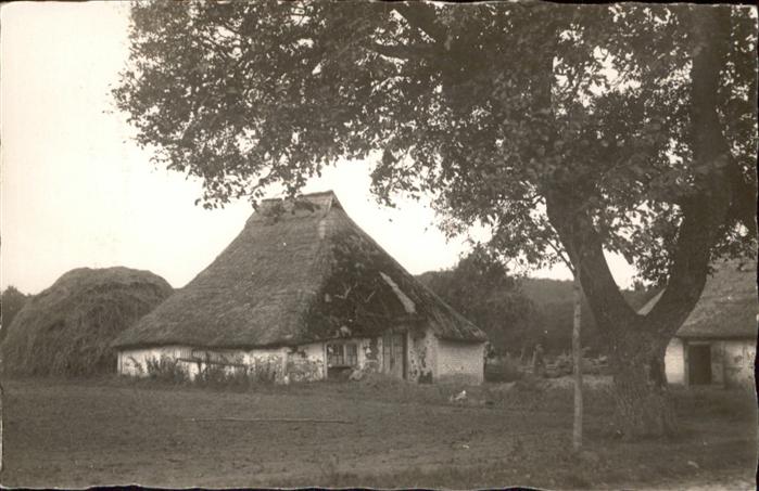 Oberwiesenthal Erzgebirge [Verlag]