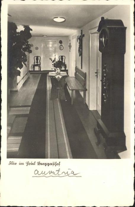 Reichenbach Oberstdorf Oberstdorf Hotel Berg Gasthof Hirsch