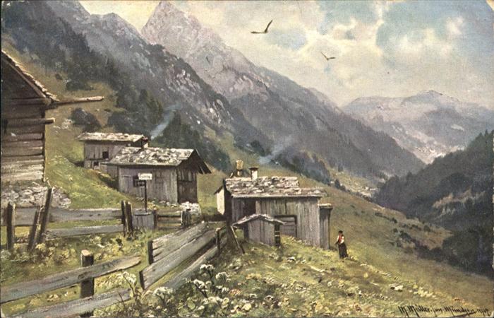 Unterjoch [Stempelabschlag]