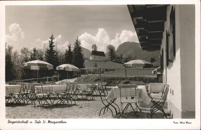 Fischbach Inn Bergwirtschaft St. Margarethen