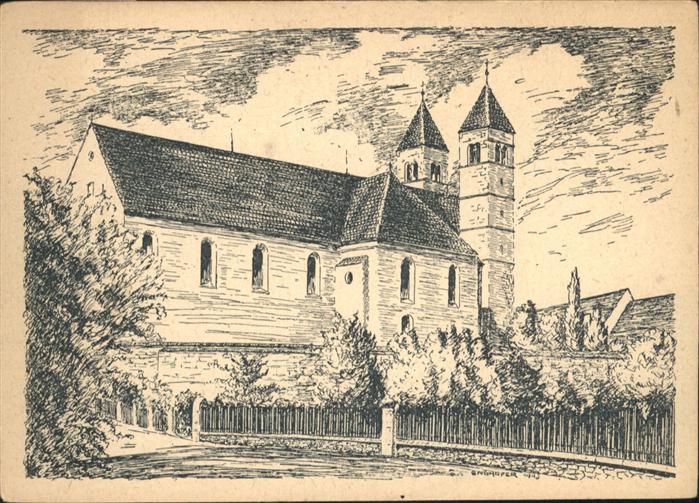 INGOLSTADT  CITY Kirche
Pfoerring