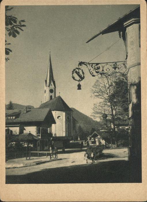 Schliersee